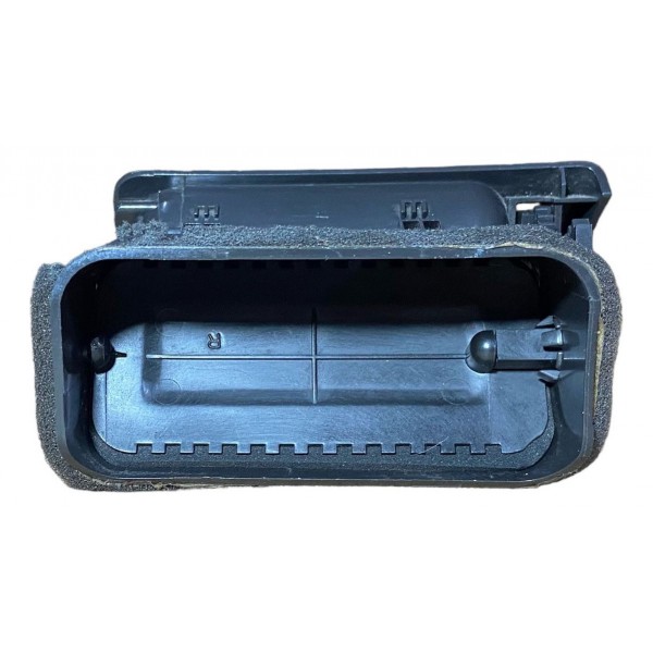 Difusor Ar Cond L Esquerdo Lifan 620 2009 A 2012 15798