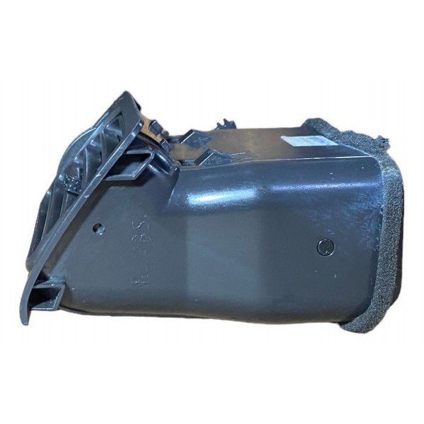 Difusor Ar Cond L Esquerdo Lifan 620 2009 A 2012 15798