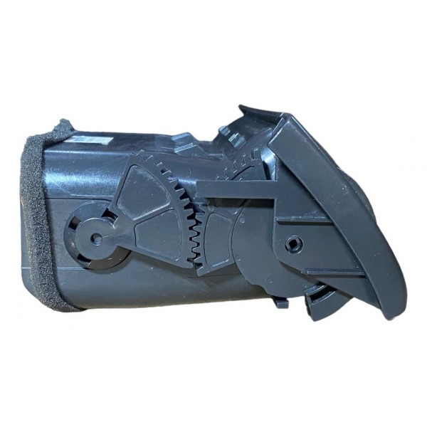 Difusor Ar Cond L Esquerdo Lifan 620 2009 A 2012 15798