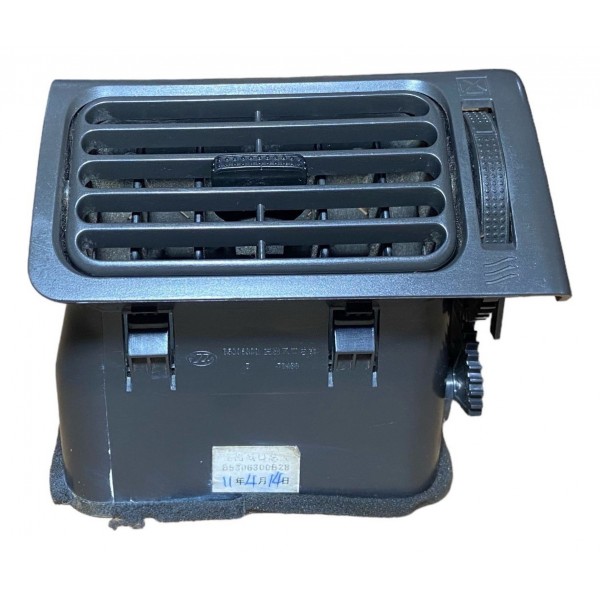 Difusor Ar Cond L Esquerdo Lifan 620 2009 A 2012 15798