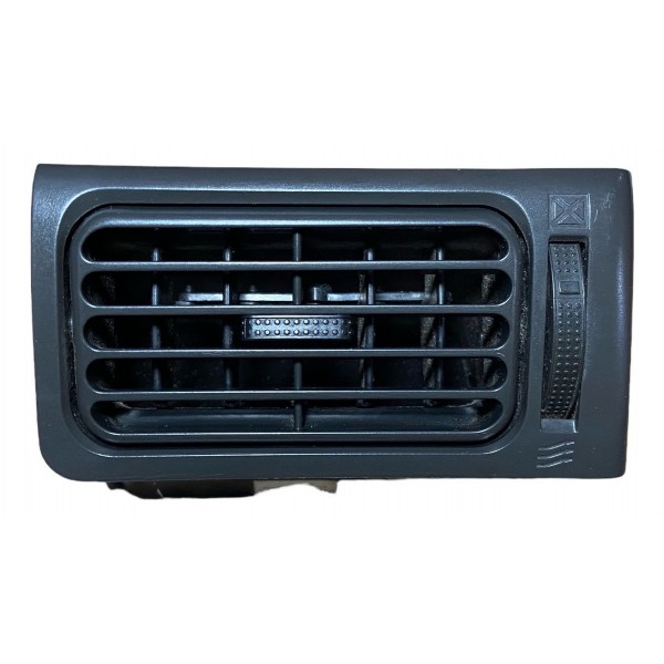Difusor Ar Cond L Esquerdo Lifan 620 2009 A 2012 15798