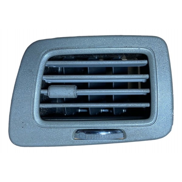 Difusor Ar Cond L. Direito Chevrolet Cobalt 2012 A2019 15799