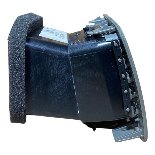 Difusor Ar Cond L. Direito Chevrolet Cobalt 2012 A2019 15799