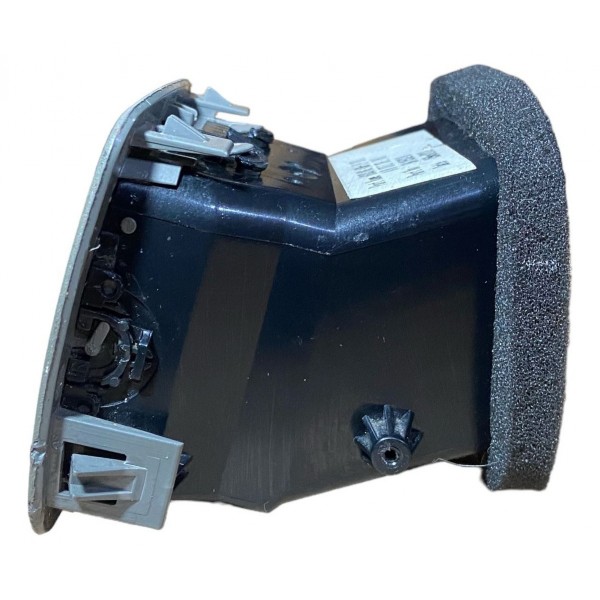 Difusor Ar Cond L. Direito Chevrolet Cobalt 2012 A2019 15799
