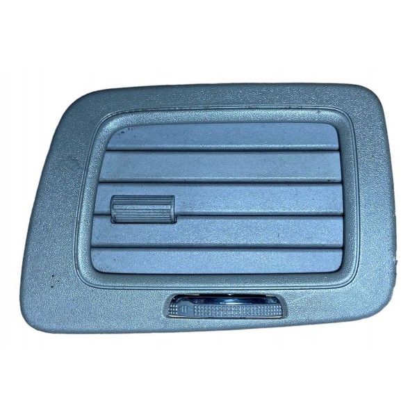 Difusor Ar Cond L. Direito Chevrolet Cobalt 2012 A2019 15799