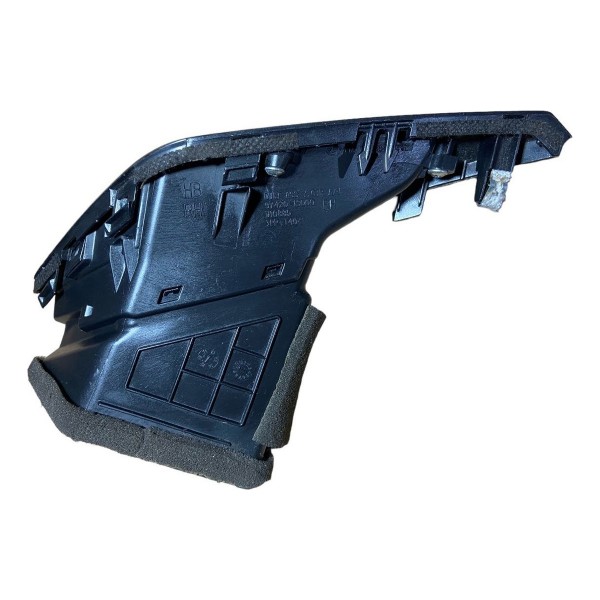 Difusor Ar Cond L Direito Hyundai Hb20 2013 A 2019 15797
