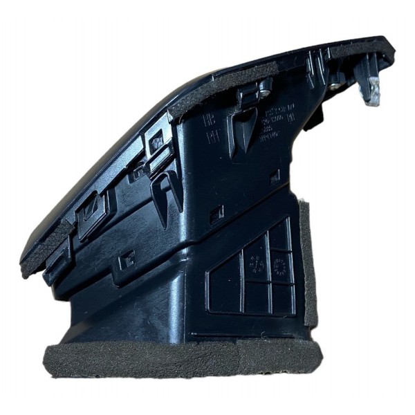 Difusor Ar Cond L Direito Hyundai Hb20 2013 A 2019 15797