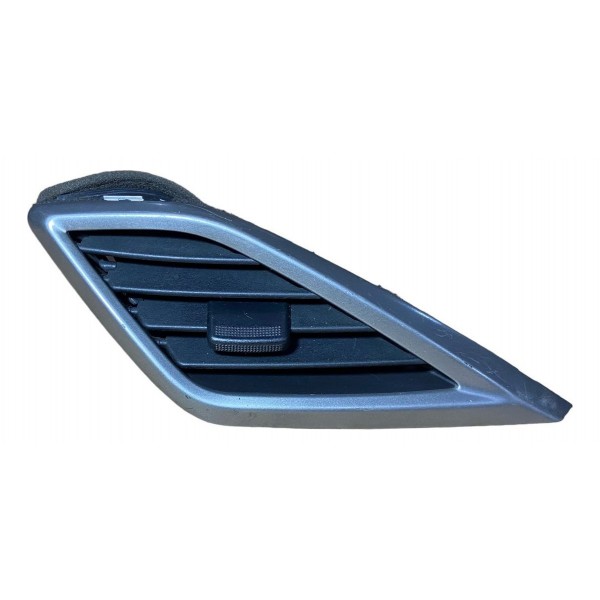 Difusor Ar Cond L Direito Hyundai Hb20 2013 A 2019 15797
