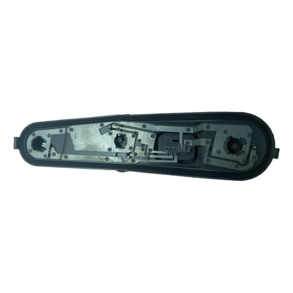 Circuito Lanterna Tras Dir Fiat Uno 2010 A 2013