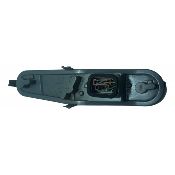 Circuito Lanterna Tras Dir Fiat Uno 2010 A 2013