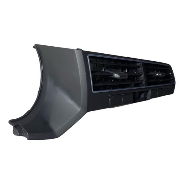 Difusor Ar Cond Central Vw Voyage Gol G7 2017 2020 15795