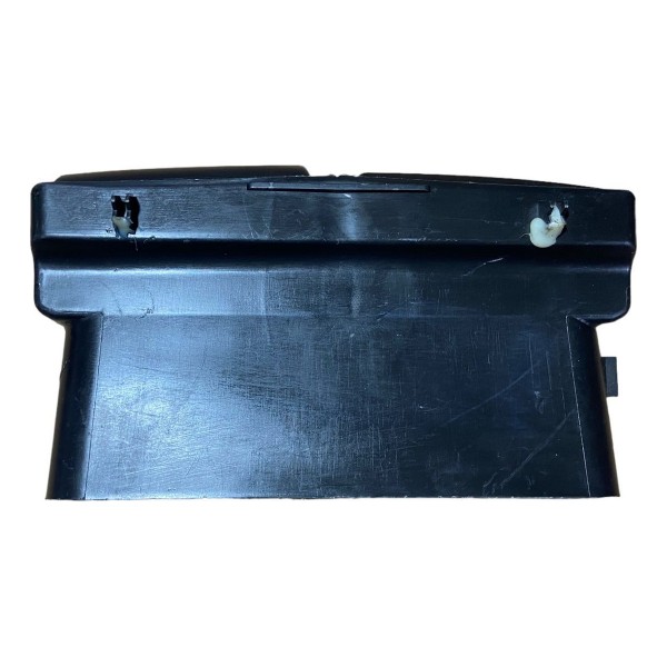Difusor Ar Cond Central Peugeot 307 2002 À 2012 15729