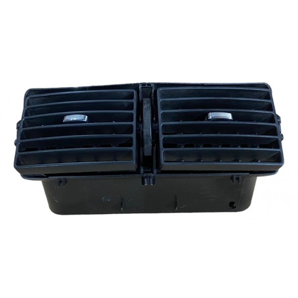 Difusor Ar Cond Central Peugeot 307 2002 À 2012 15729