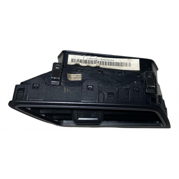 Difusor Ar Cond L. Direito Gol Saveiro Voyage G8 15781