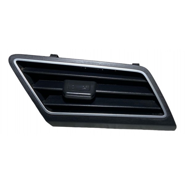 Difusor Ar Cond L. Direito Gol Saveiro Voyage G8 15781