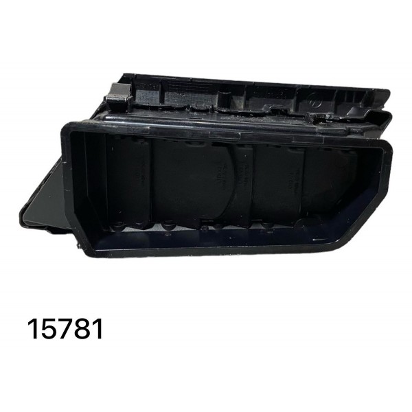 Difusor Ar Cond L. Direito Gol Saveiro Voyage G8 15781
