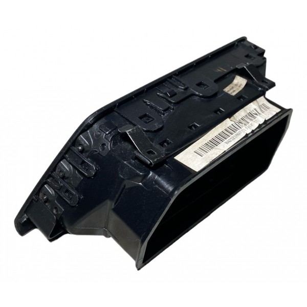 Difusor Ar Cond L. Direito Gol Saveiro Voyage G8 15781