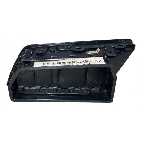 Difusor Ar Cond L. Direito Gol Saveiro Voyage G8 15781