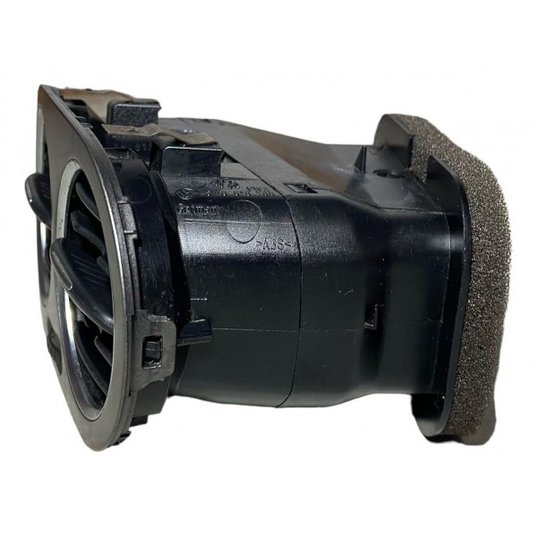 Difursor Ar Cond L. Esquerdo Vw Tiguan 2010 A 2016 15785