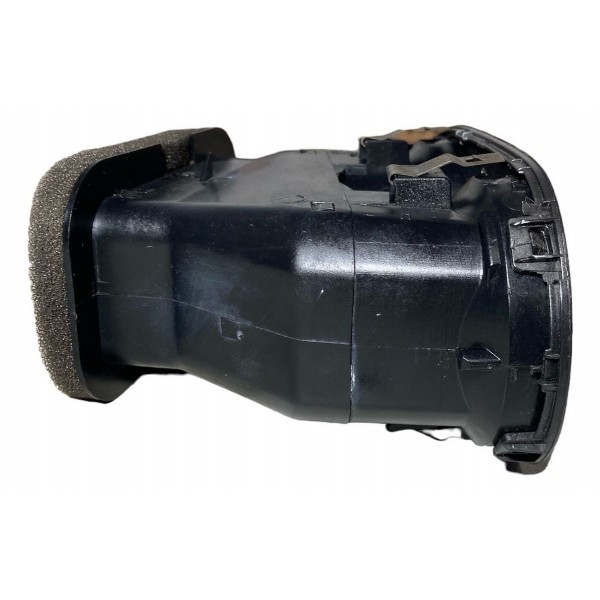 Difursor Ar Cond L. Esquerdo Vw Tiguan 2010 A 2016 15785