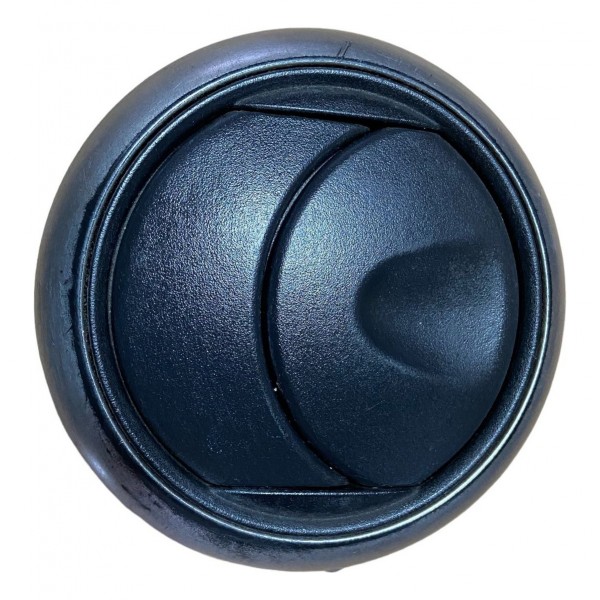 Difusor Ar Cond Lateral Nissan March 2010 A 2020 15779