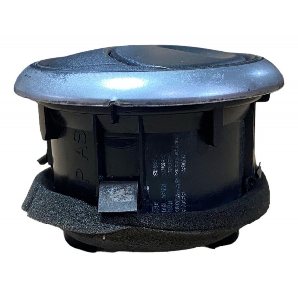 Difusor Ar Cond Lateral Nissan March 2010 A 2020 15779