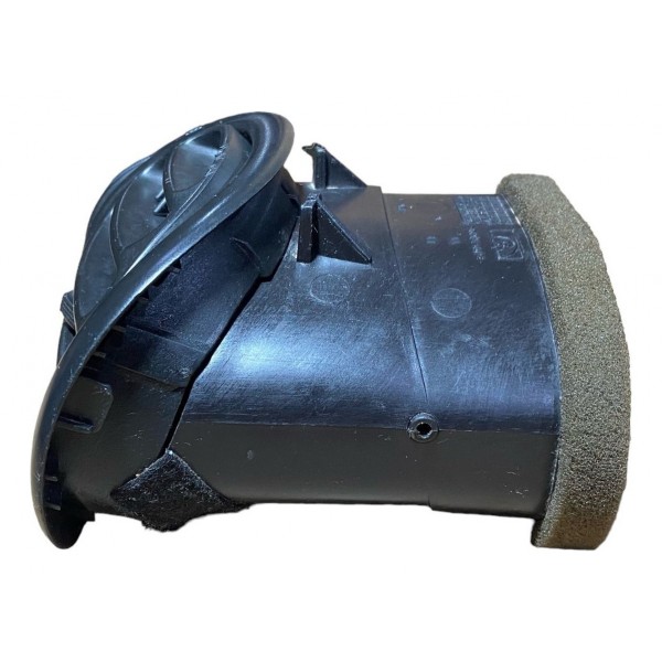Difusor Ar Cond L. Esquerdo Peugeot 206 2001 A 2006 15775