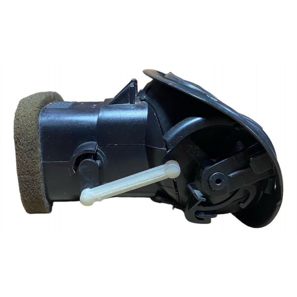 Difusor Ar Cond L. Esquerdo Peugeot 206 2001 A 2006 15775