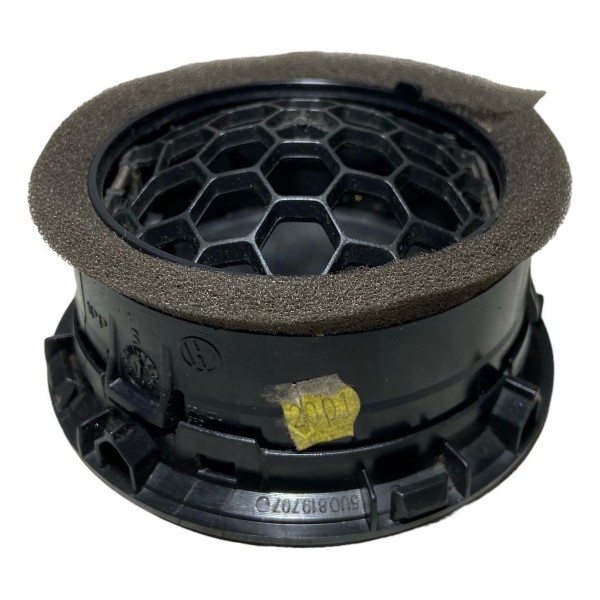 Difusor Ar Cond L. Direito Vw Gol G4 G5 G6 15790