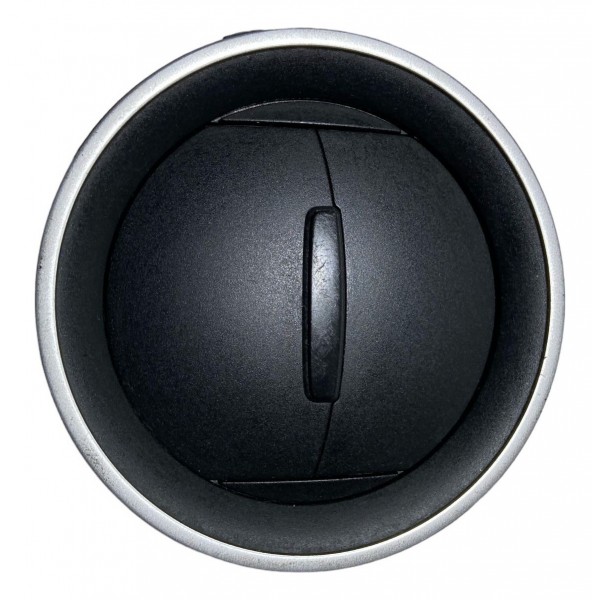 Difusor Ar Cond L. Esquerdo Vw Gol G4 G5 G6 15789