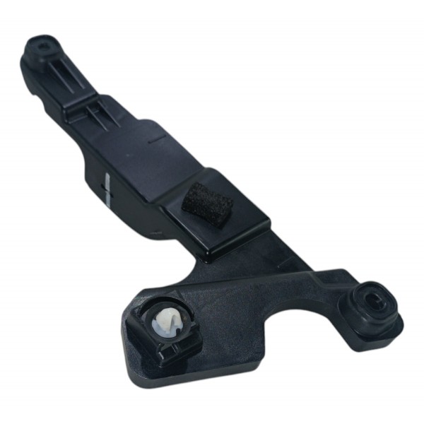 Suporte Forro Porta Traseiro Esq Peugeot 208 2020 A 2024