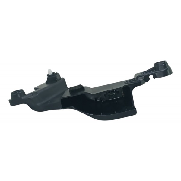 Suporte Forro Porta Traseiro Esq Peugeot 208 2020 A 2024