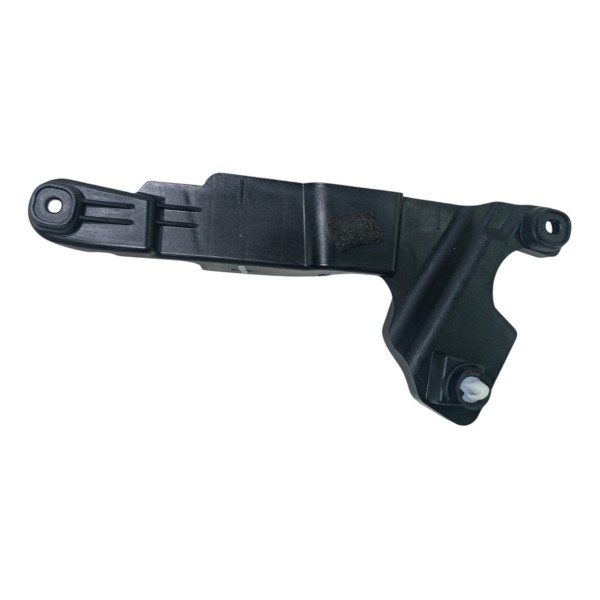 Suporte Forro Porta Traseiro Esq Peugeot 208 2020 A 2024