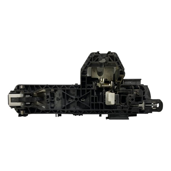 Maçaneta Externa Tras Esquerda Mercedes A200 2013a16 14757