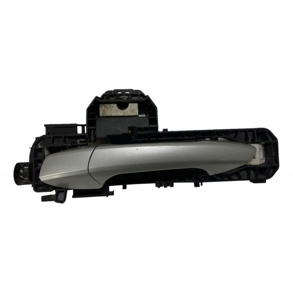 Maçaneta Externa Tras Esquerda Mercedes A200 2013a16 14757