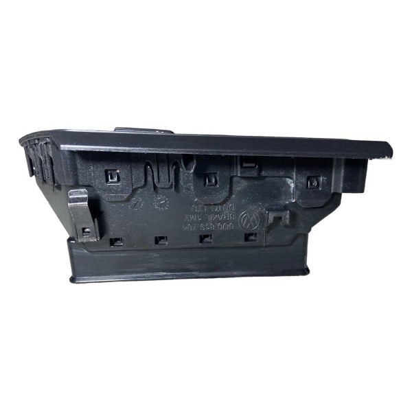 Difusor Ar Cond L. Direito Gol Saveiro Voyage G8 15786