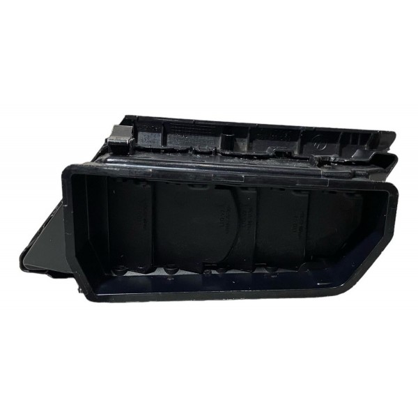 Difusor Ar Cond L. Direito Gol Saveiro Voyage G8 15786