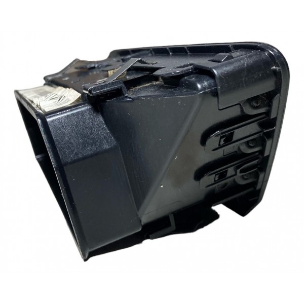 Difusor Ar Cond L. Direito Gol Saveiro Voyage G8 15786