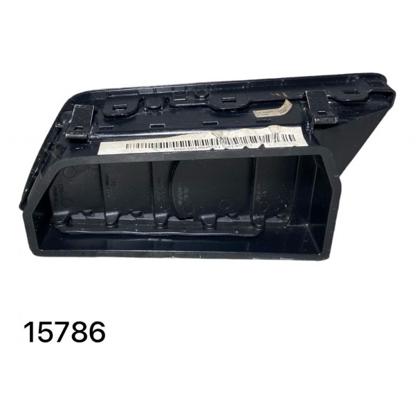 Difusor Ar Cond L. Direito Gol Saveiro Voyage G8 15786