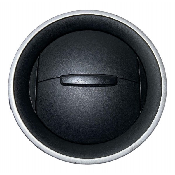 Difusor Ar Cond Central Vw Gol G4 G5 G6 15788
