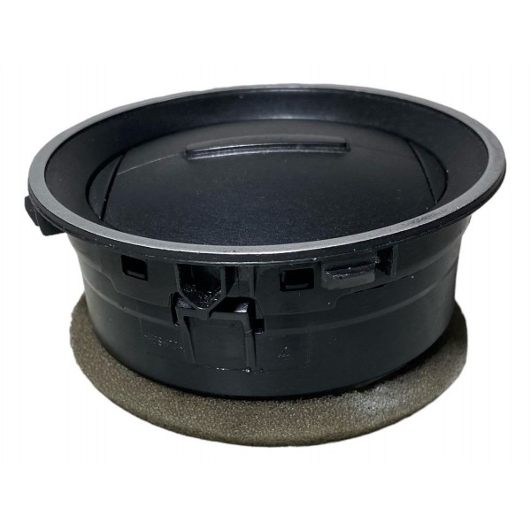 Difusor Ar Cond Central Vw Gol G4 G5 G6 15788