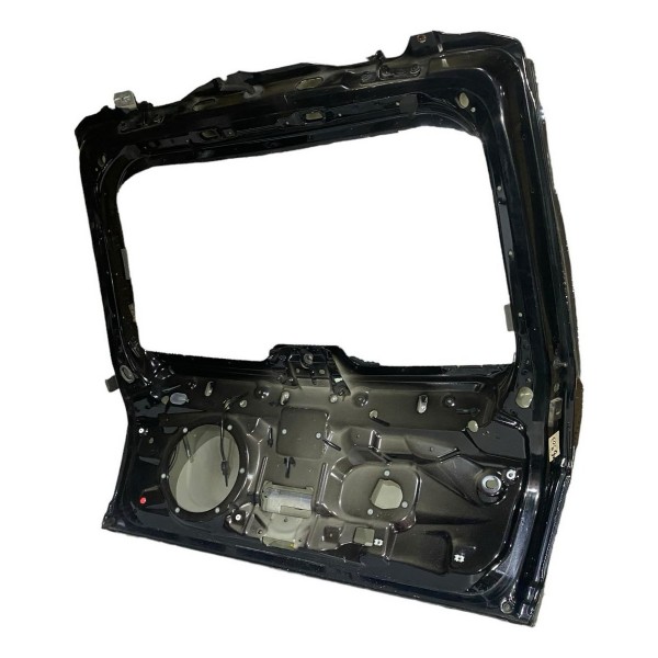 Tampa Traseira Range Rover Sport 2012 15050