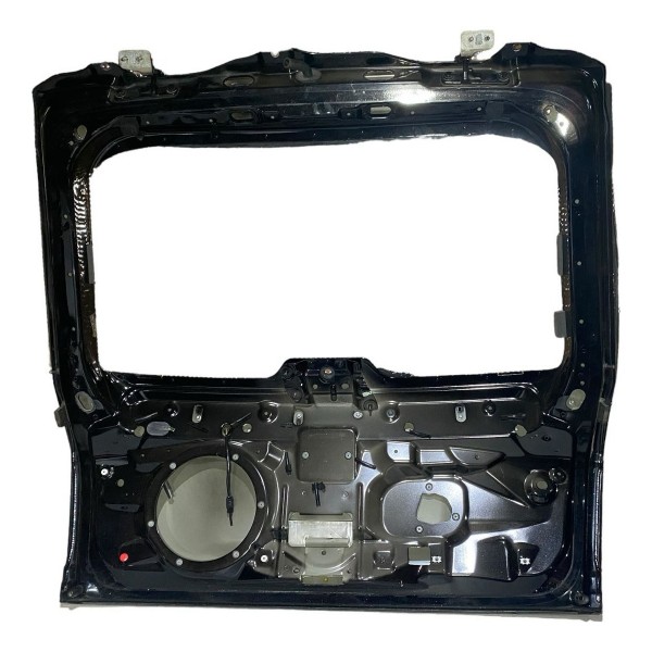 Tampa Traseira Range Rover Sport 2012 15050