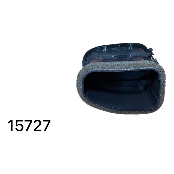 Difusor Ar Cond L. Direito Peugeot 206 1999 A 2009 15727