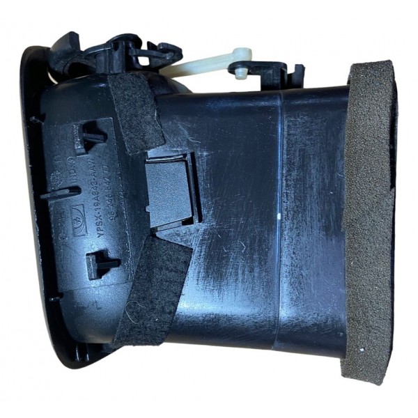 Difusor Ar Cond L. Direito Peugeot 206 1999 A 2009 15727