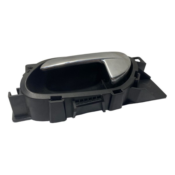 Macaneta Interna Di/esq Citroën C4 Picasso 08/12 13396