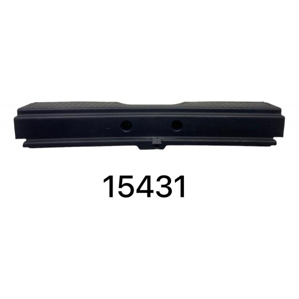 Soleira Porta Malas B 200 2012 Á 2015 15431