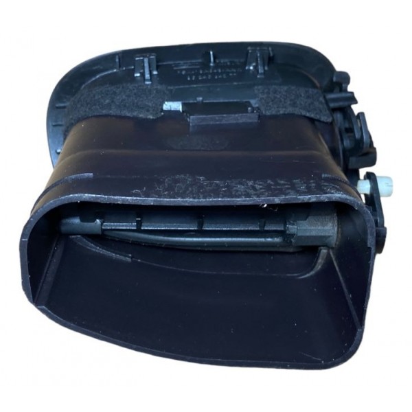 Difusor Ar Cond L. Direito Peugeot 206 1999 A 2009 15731