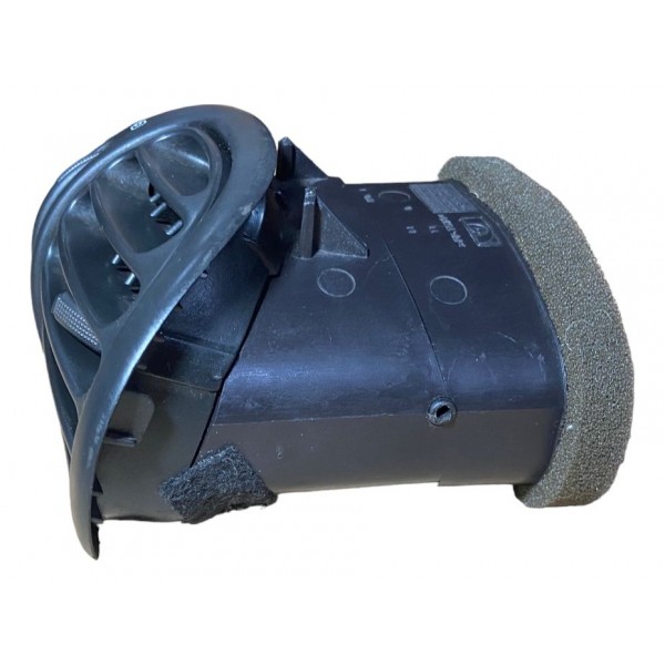 Difusor Ar Cond L. Esquerdo Peugeot 206 1999 A 2009 15728