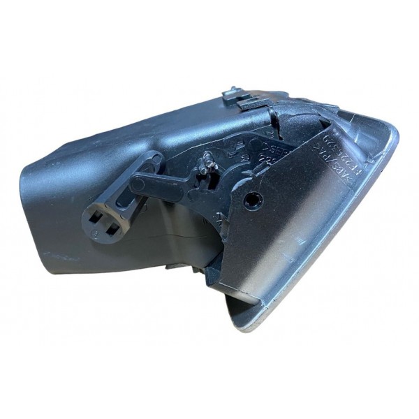 Difusor Ar Cond L. Direito Peugeot 307 2007 À 2012 15764